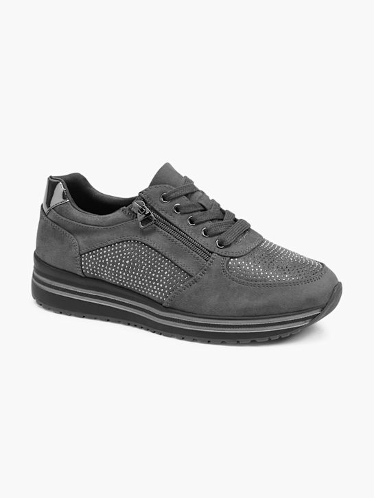 Graceland scarpe donna on sale