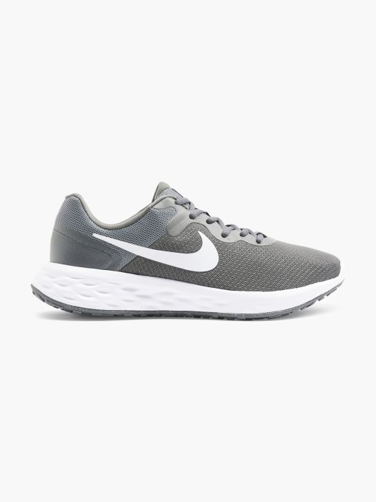 Nike Bežecká obuv grau 5919 1