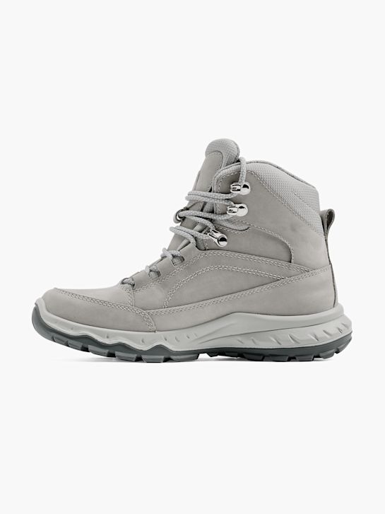 Scarpe trekking deichmann shop