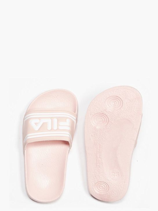 FILA Ciabatte Rosa DEICHMANN