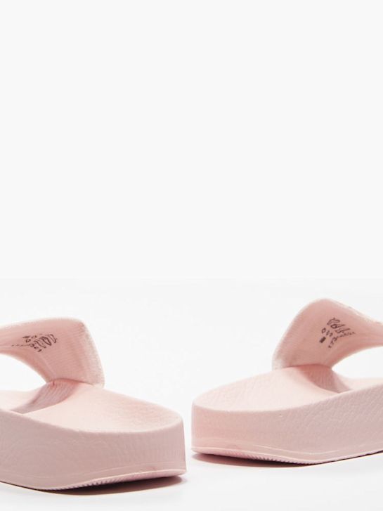 Deichmann pantofole sales
