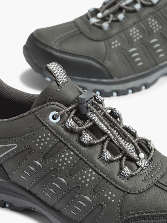 Scarpe trekking deichmann clearance