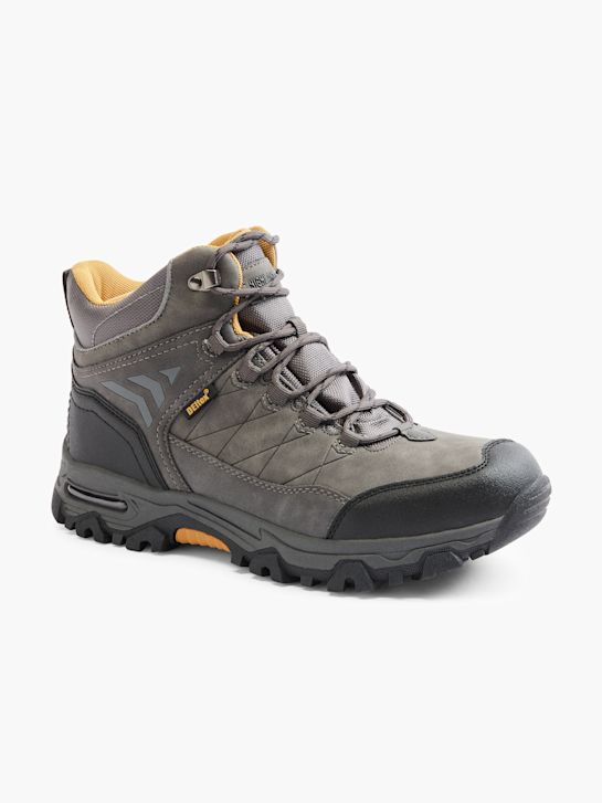 Scarpe highland creek cheap
