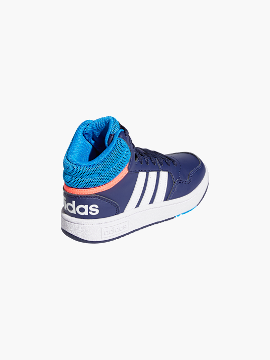Adidas neo mid cut deichmann top
