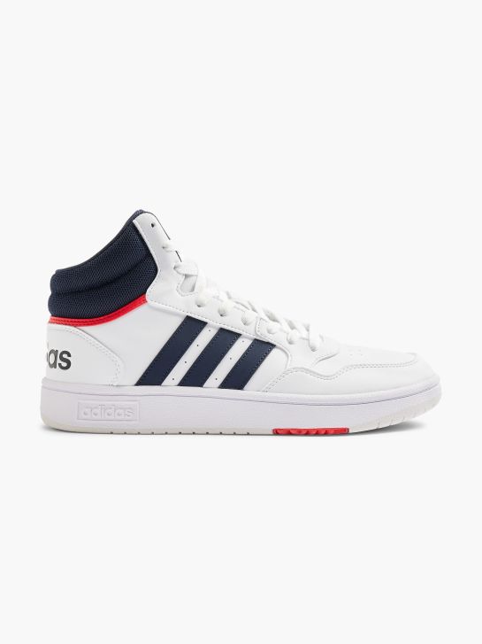 Adidas gomma alta sales