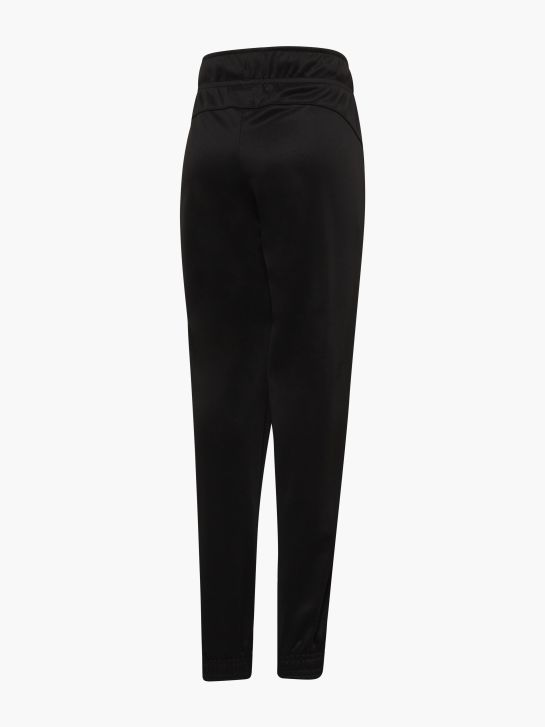 PUMA Pantaloni da ginnastica Nero 7759 2