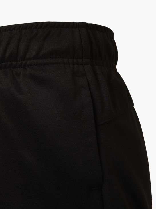 PUMA Pantaloni da ginnastica Nero 7759 4