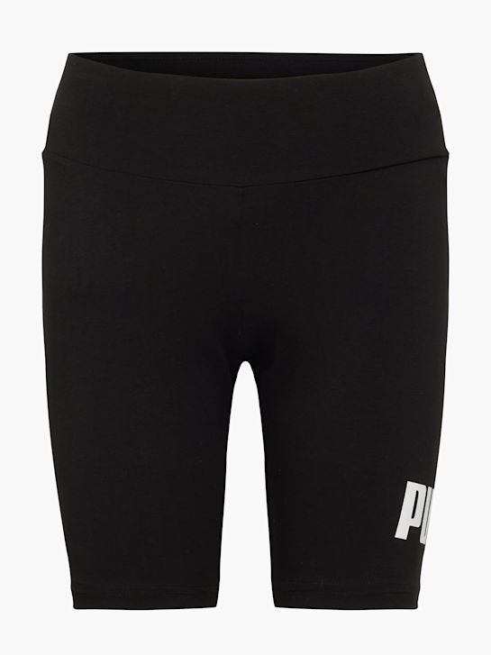 PUMA Legging Noir 26903 1