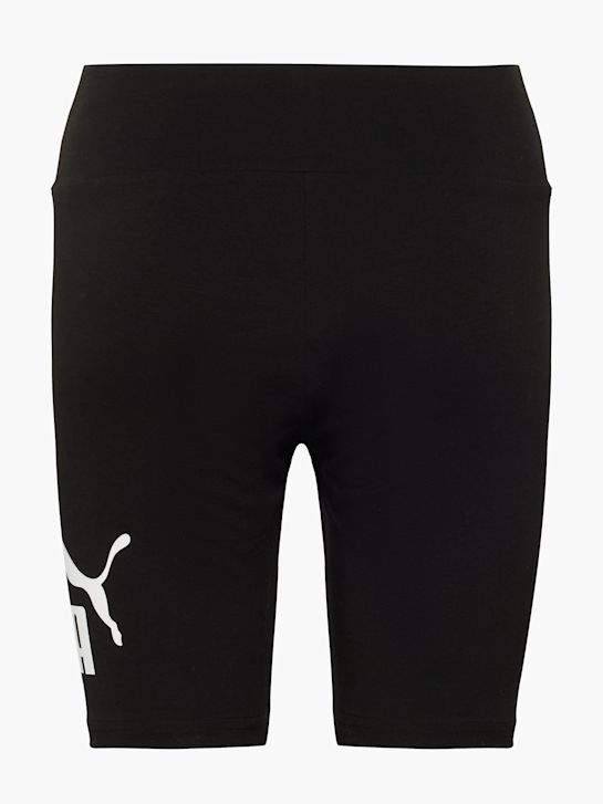 PUMA Legging Noir 26903 2