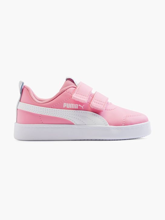 Puma Sneaker rosa 33260 1