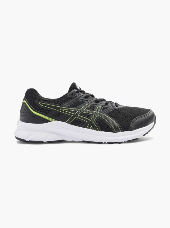 ASICS Sapatilha de corrida Preto 3221 1