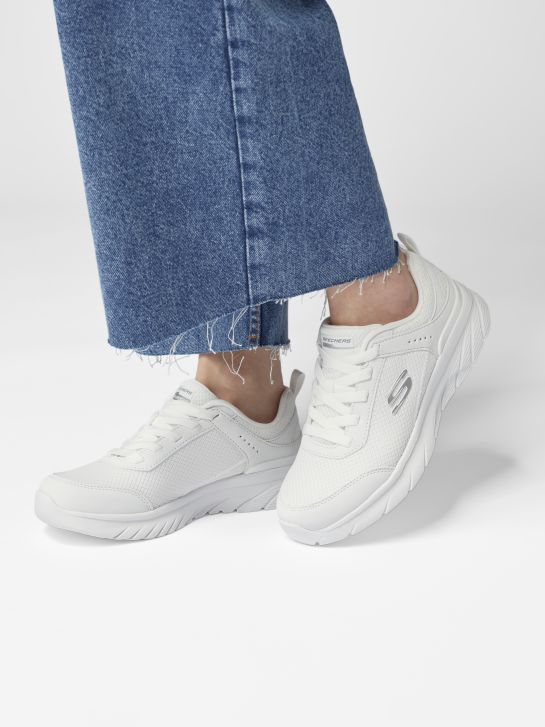 Skechers deichmann new arrivals