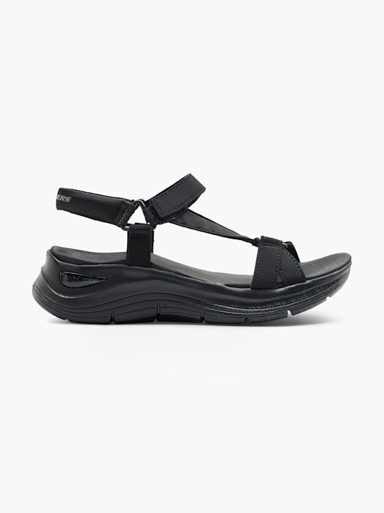 Skechers sandalo top