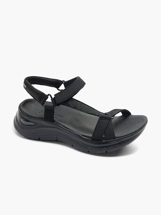 Skechers sandales top