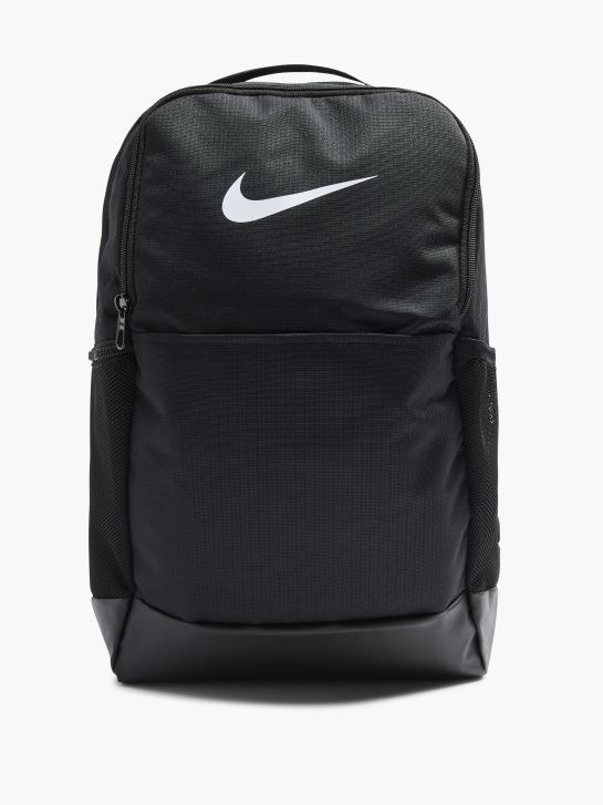 Nike Športová taška schwarz 648 1