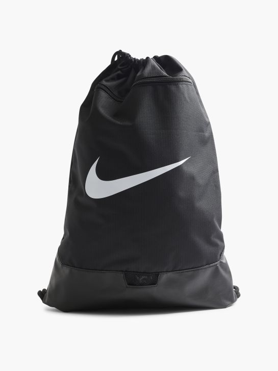 Nike Batoh schwarz 5946 1