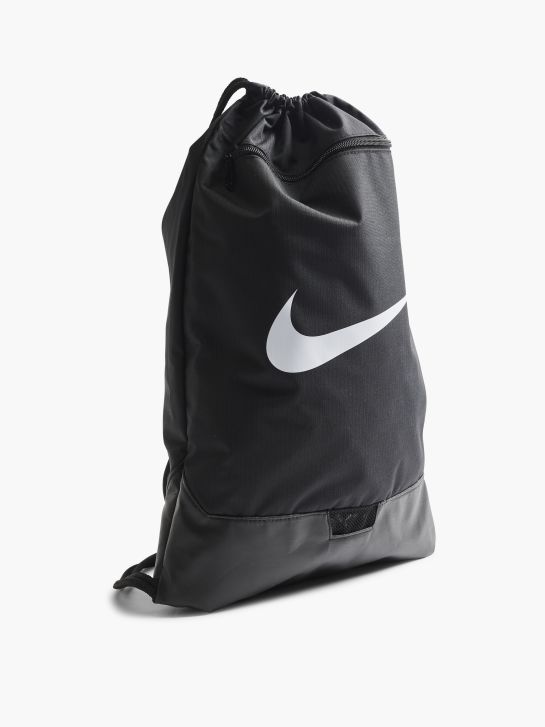 Nike Batoh schwarz 5946 2