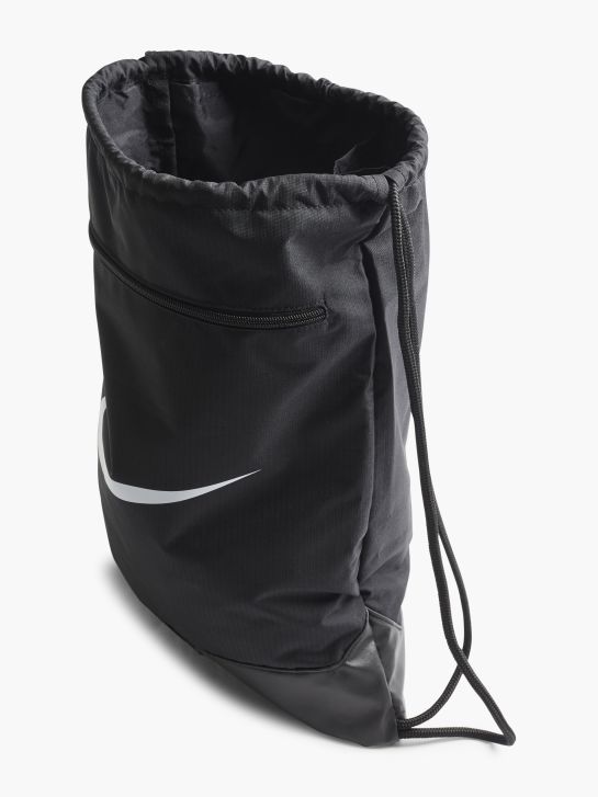 Nike Batoh schwarz 5946 4
