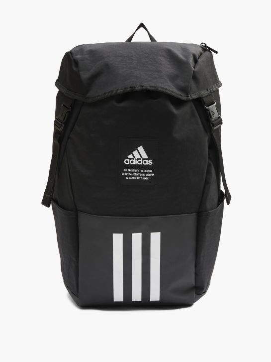 adidas Sac à dos Noir 5947 1