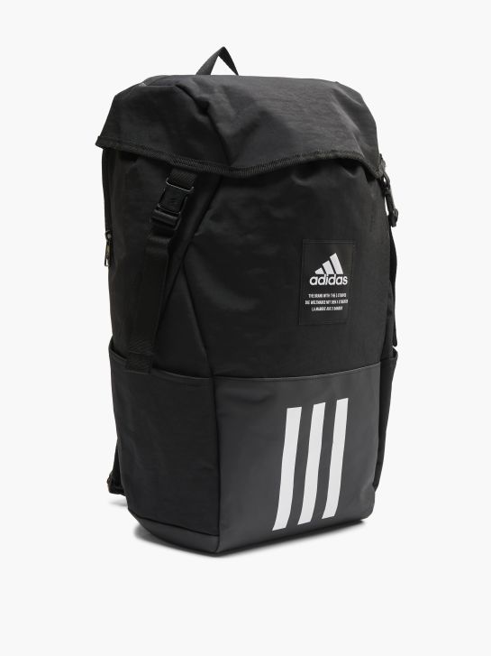 adidas Sac à dos Noir 5947 2