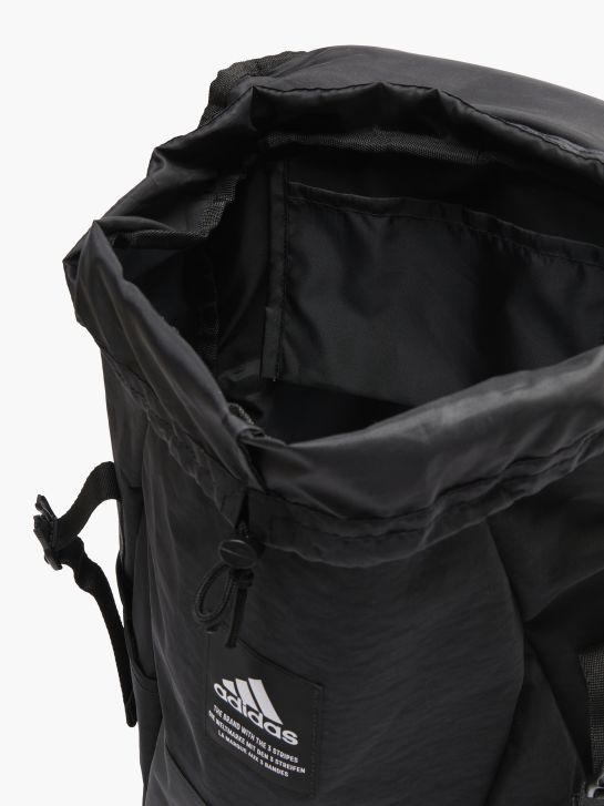 adidas Sac à dos Noir 5947 4