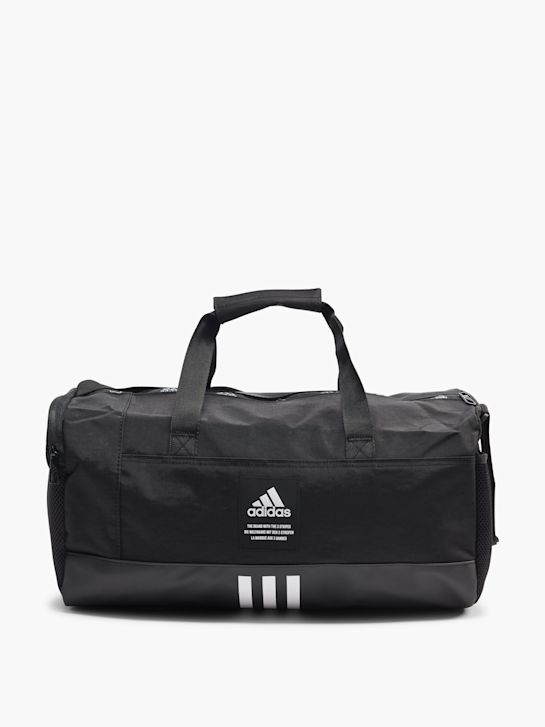 adidas Sac de sport Noir 3228 1