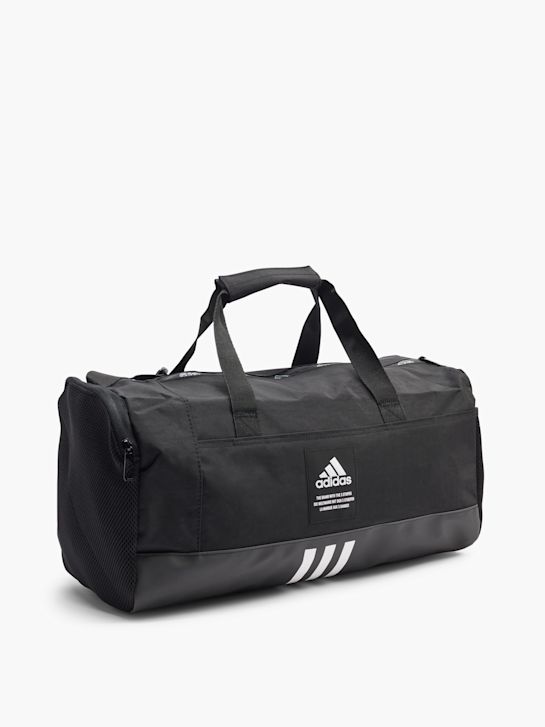 adidas Sac de sport Noir 3228 2