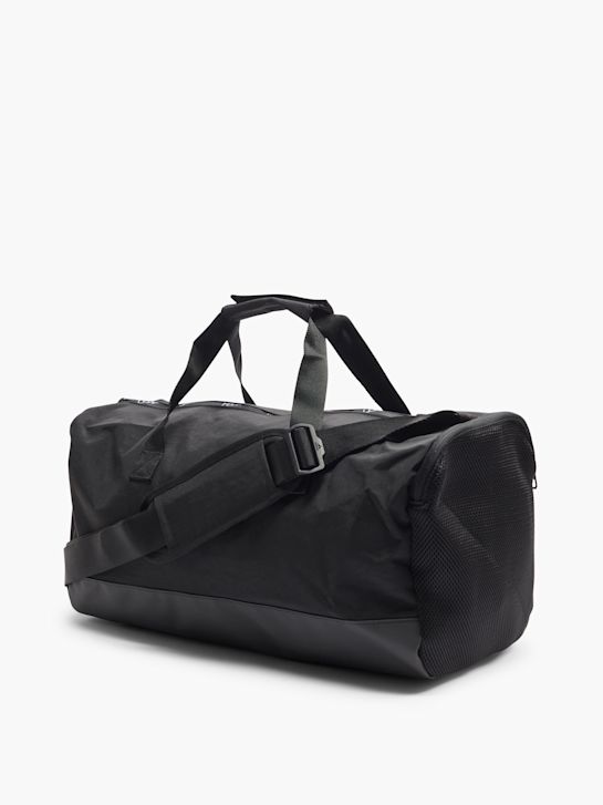 adidas Sac de sport Noir 3228 3