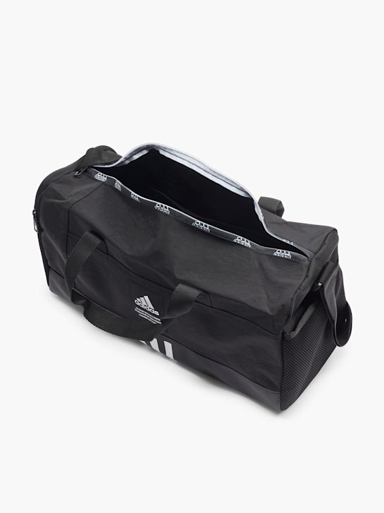 adidas Sac de sport Noir 3228 4