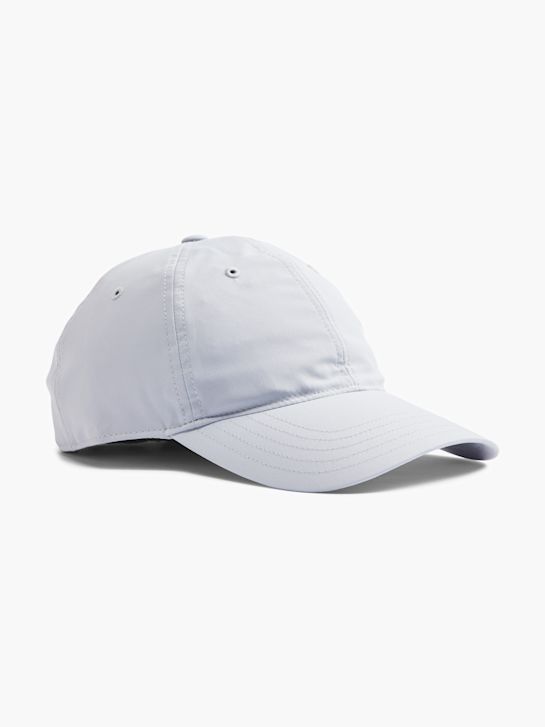 adidas Cappello Grigio 28268 1