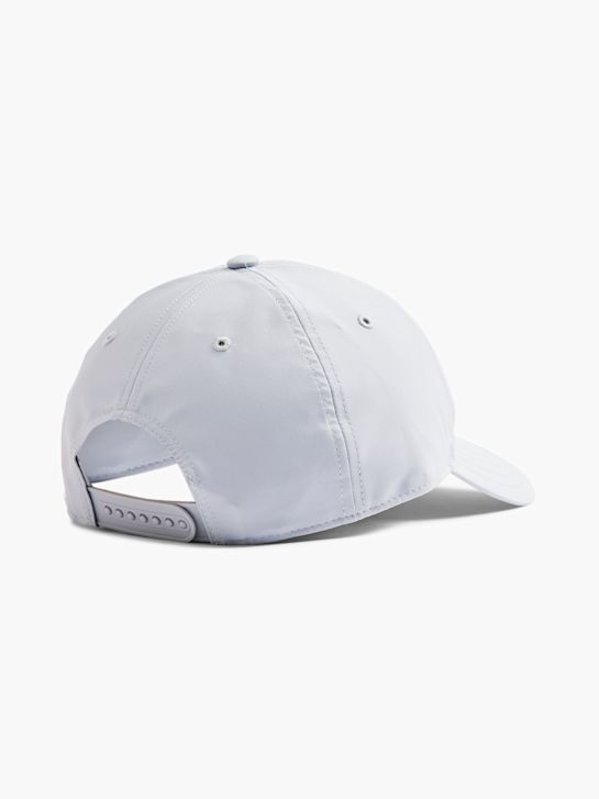 adidas Cappello Grigio 28268 3