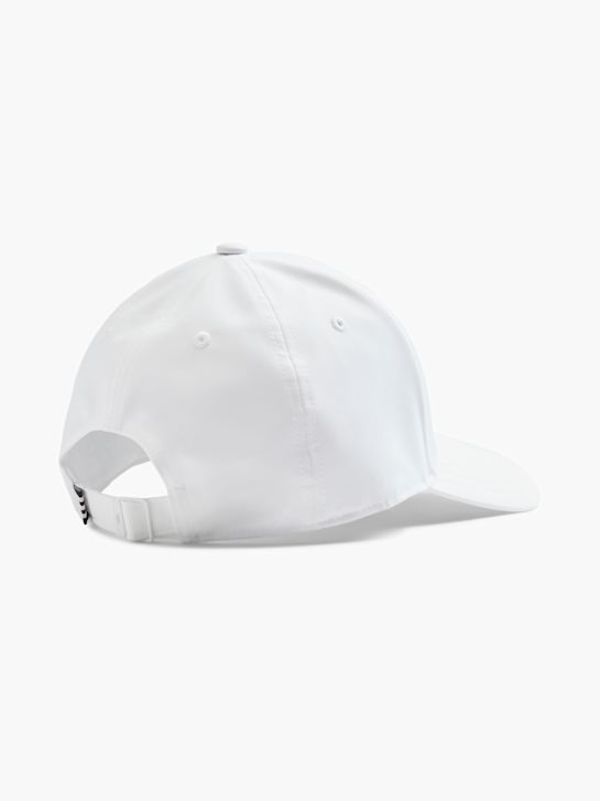 adidas Cappello Bianco 3229 3