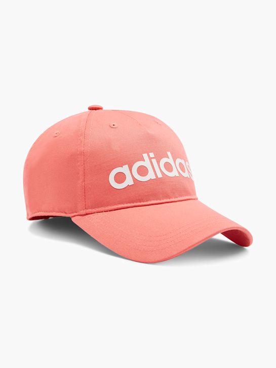 adidas Cappello Corallo 26978 1