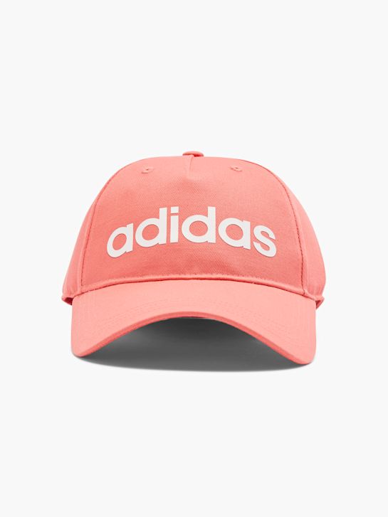 adidas Cappello Corallo 26978 2