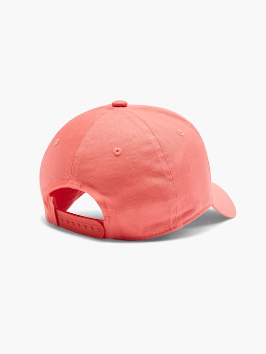 adidas Cappello Corallo 26978 3