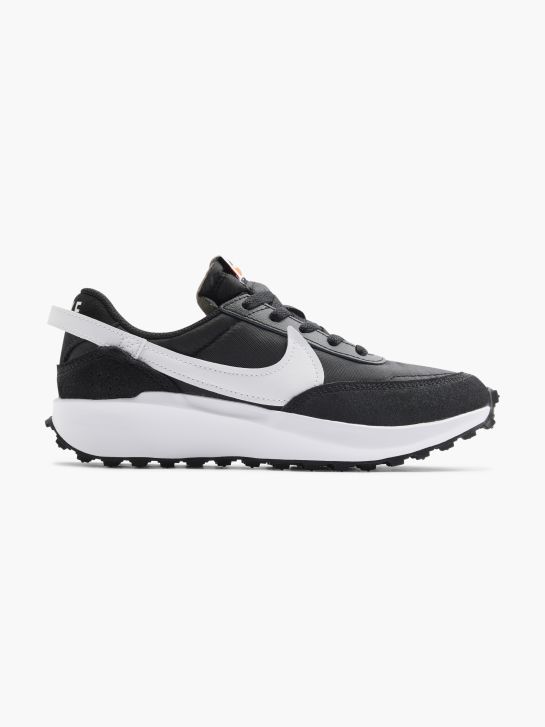 Nike Маратонки Черен 5057 1