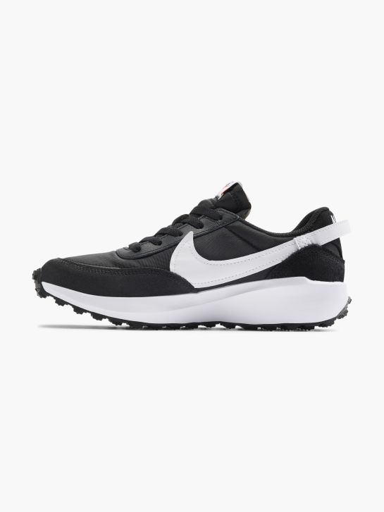 Nike Маратонки Черен 5057 2