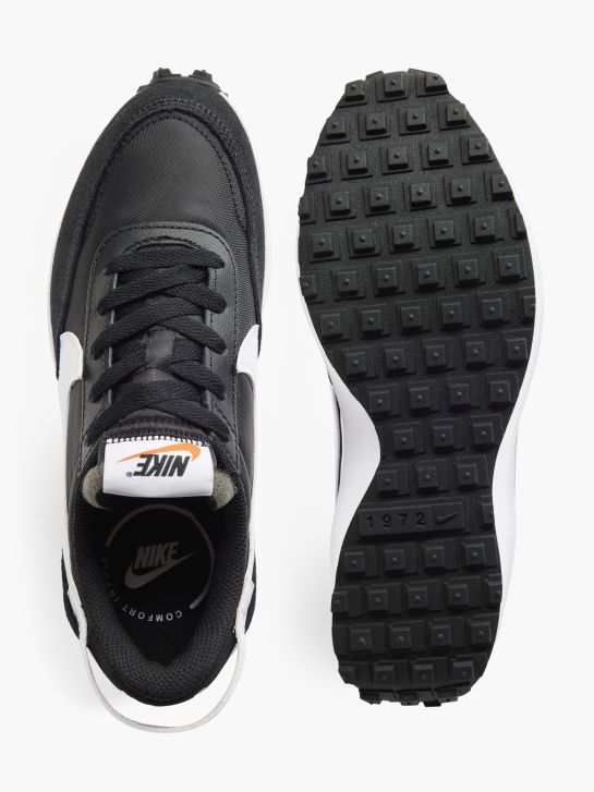 Nike Маратонки Черен 5057 3