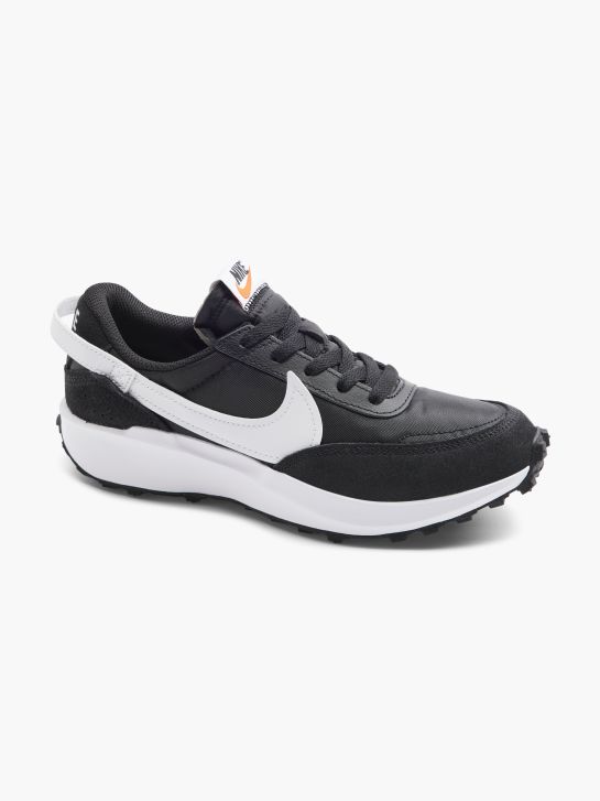 Nike Маратонки Черен 5057 6