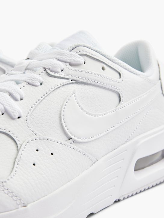 Nike air deichmann clearance
