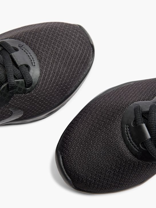 Nike Обувки за бягане Черен 18402 3