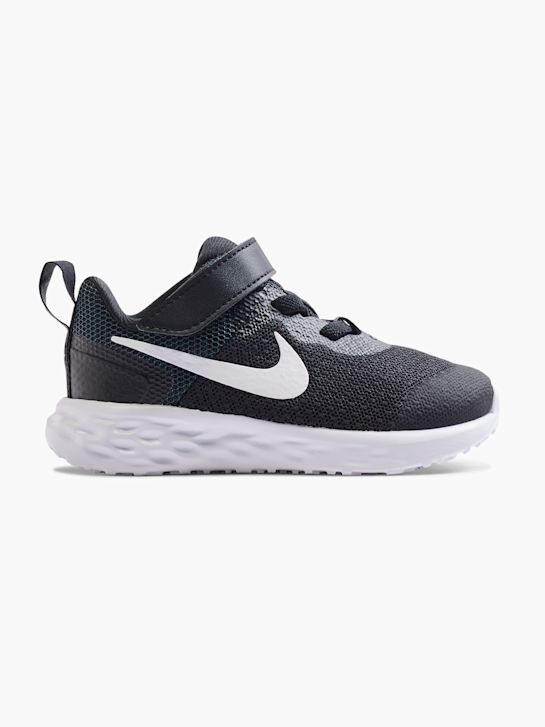 Nike Primi passi Nero 18404 1