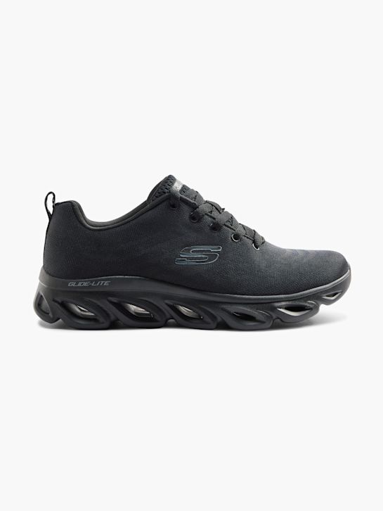 Skechers Superge Črna 49097 1