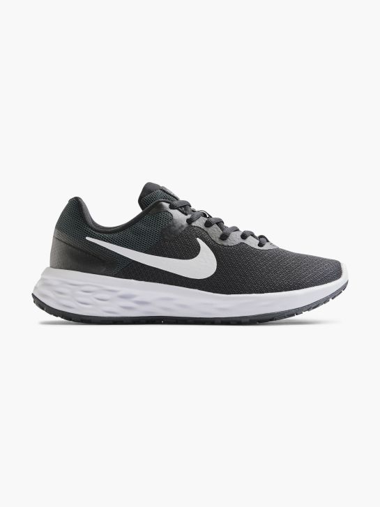 Nike running deichmann cheap