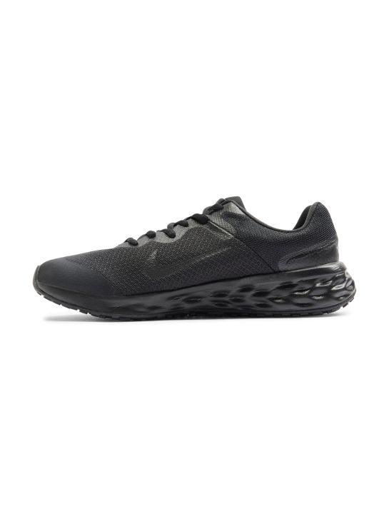 Nike Bežecká obuv schwarz 653 2