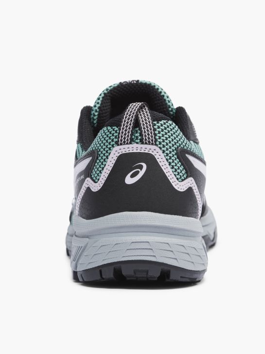 ASICS Scarpa da trekking Grigio DEICHMANN