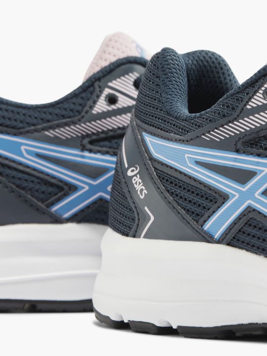 ASICS Pantofi pentru alergare Albastru 7781 5