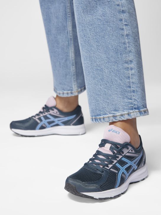 ASICS Pantofi pentru alergare Albastru 7781 7