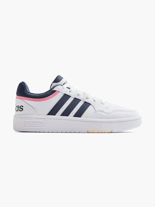 adidas Patike Beo 24618 1