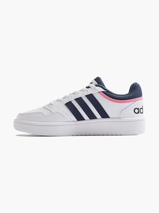 adidas Patike Beo 24618 2